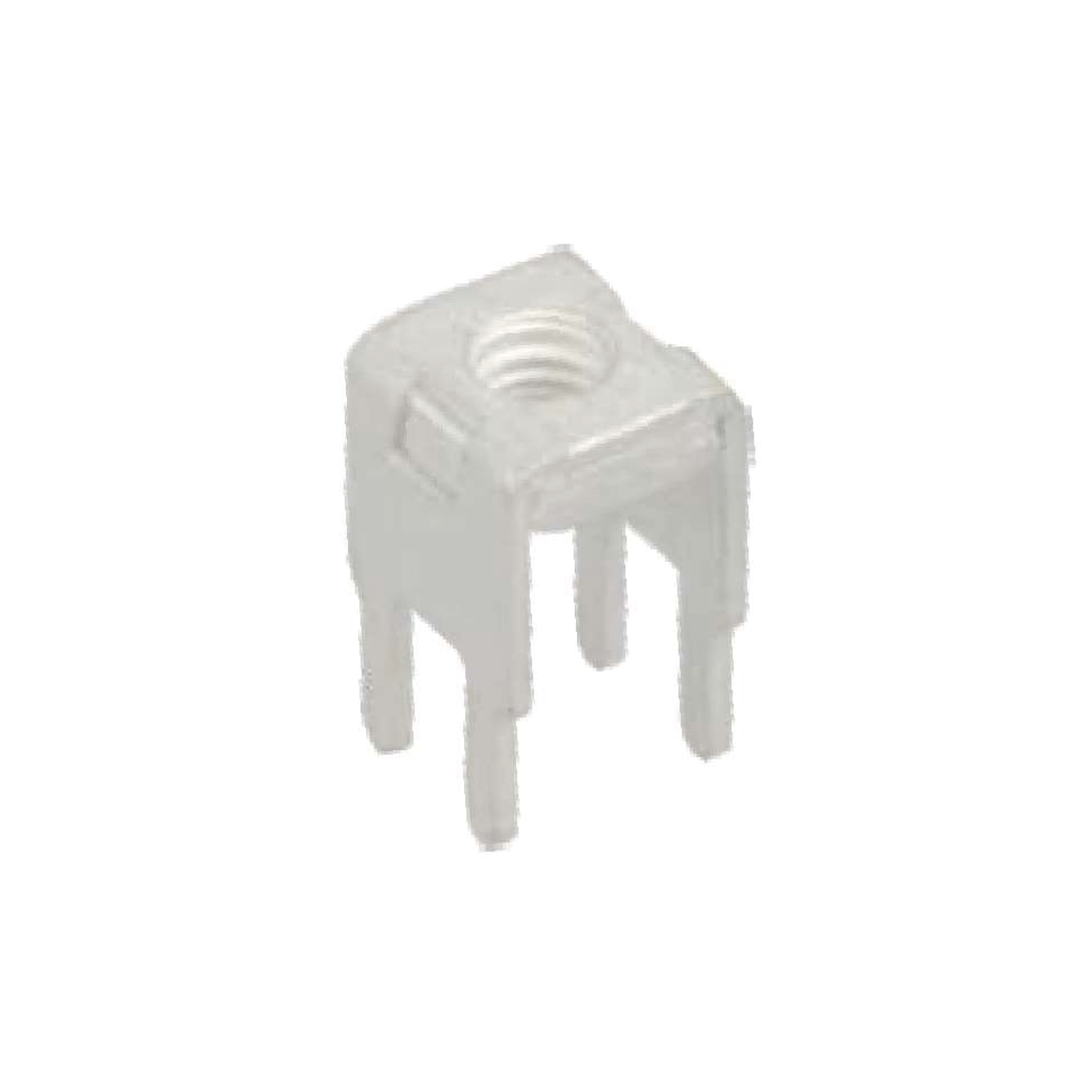 PR5-50A-045Welding Terminal 